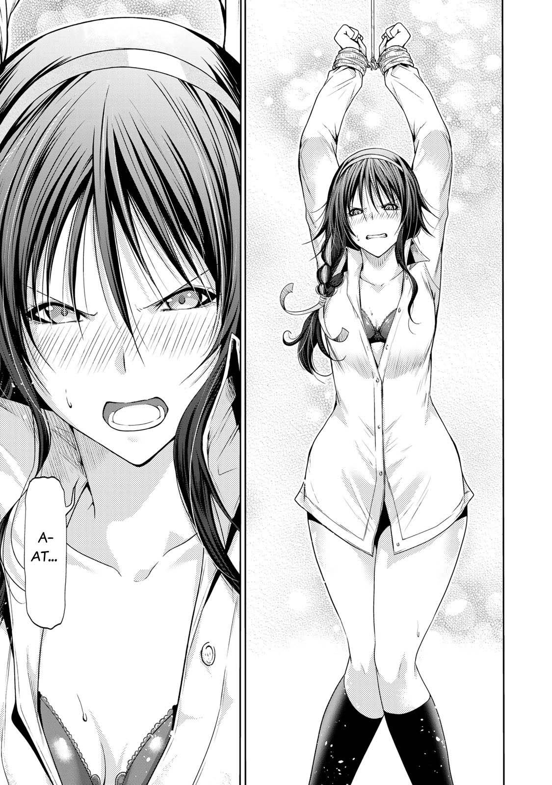 Temple chapter 59 page 20