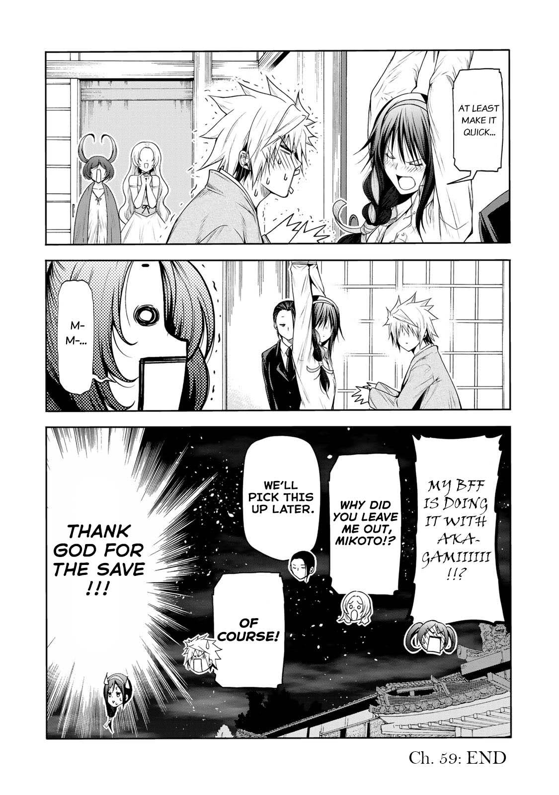 Temple chapter 59 page 21