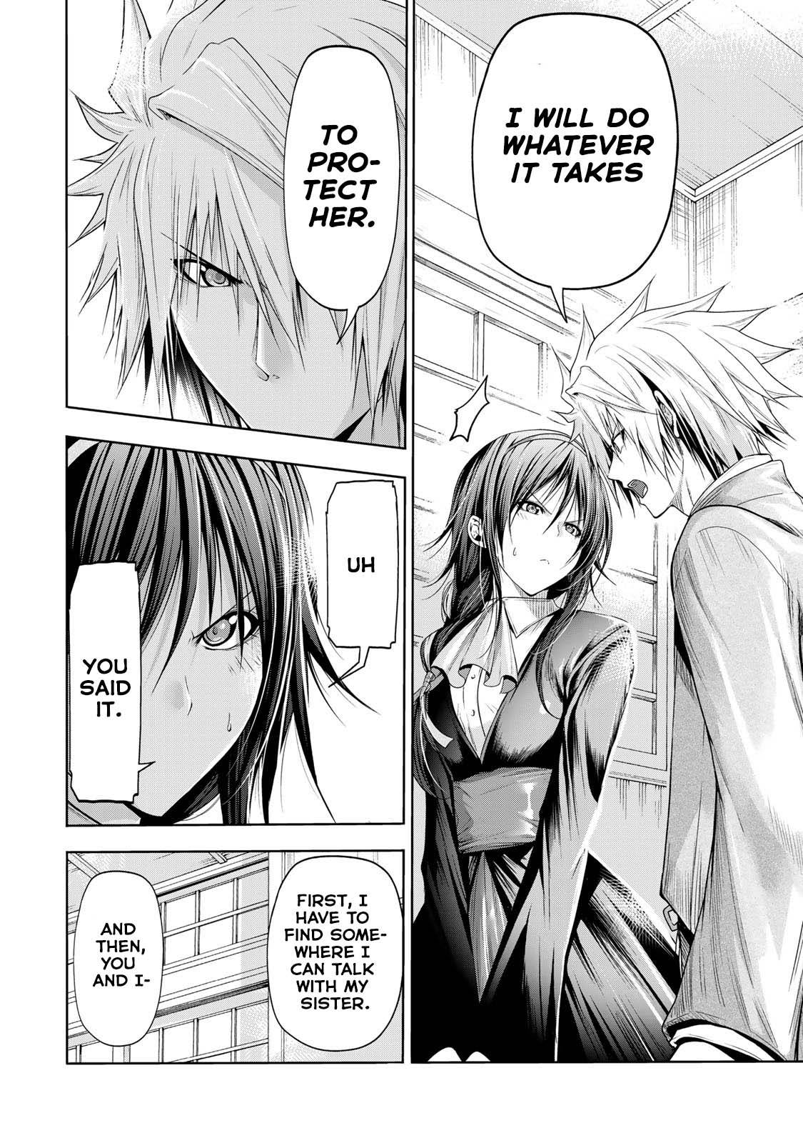 Temple chapter 59 page 5