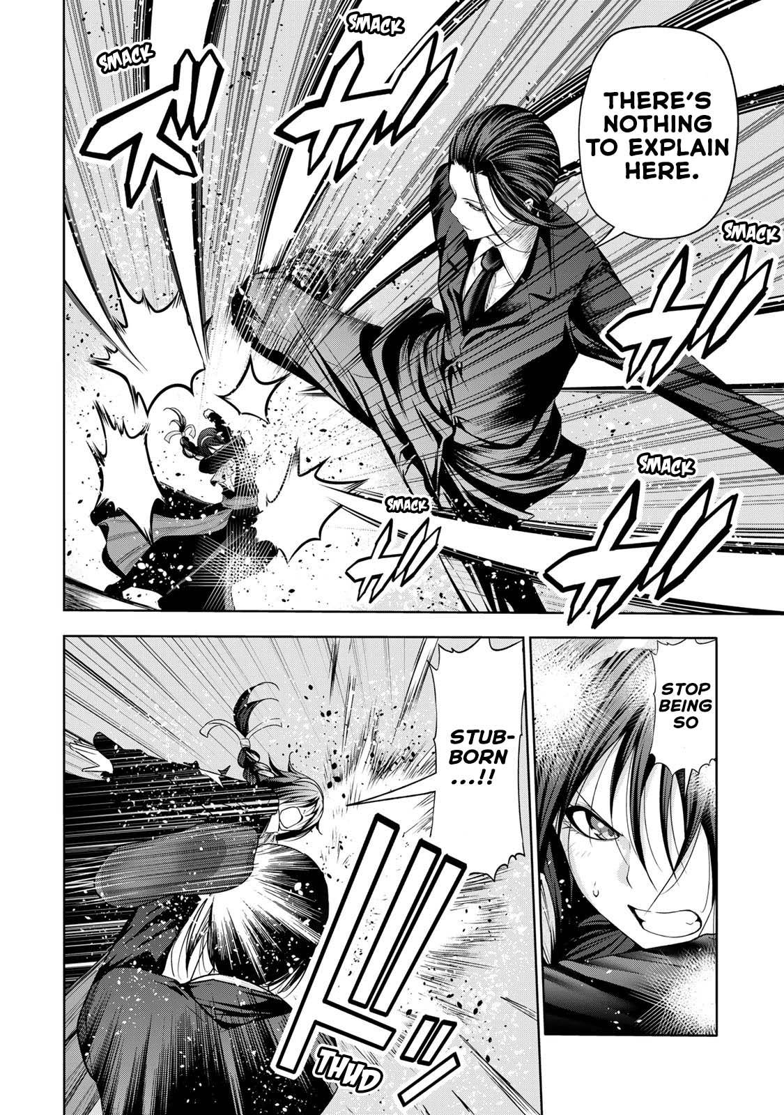 Temple chapter 59 page 7