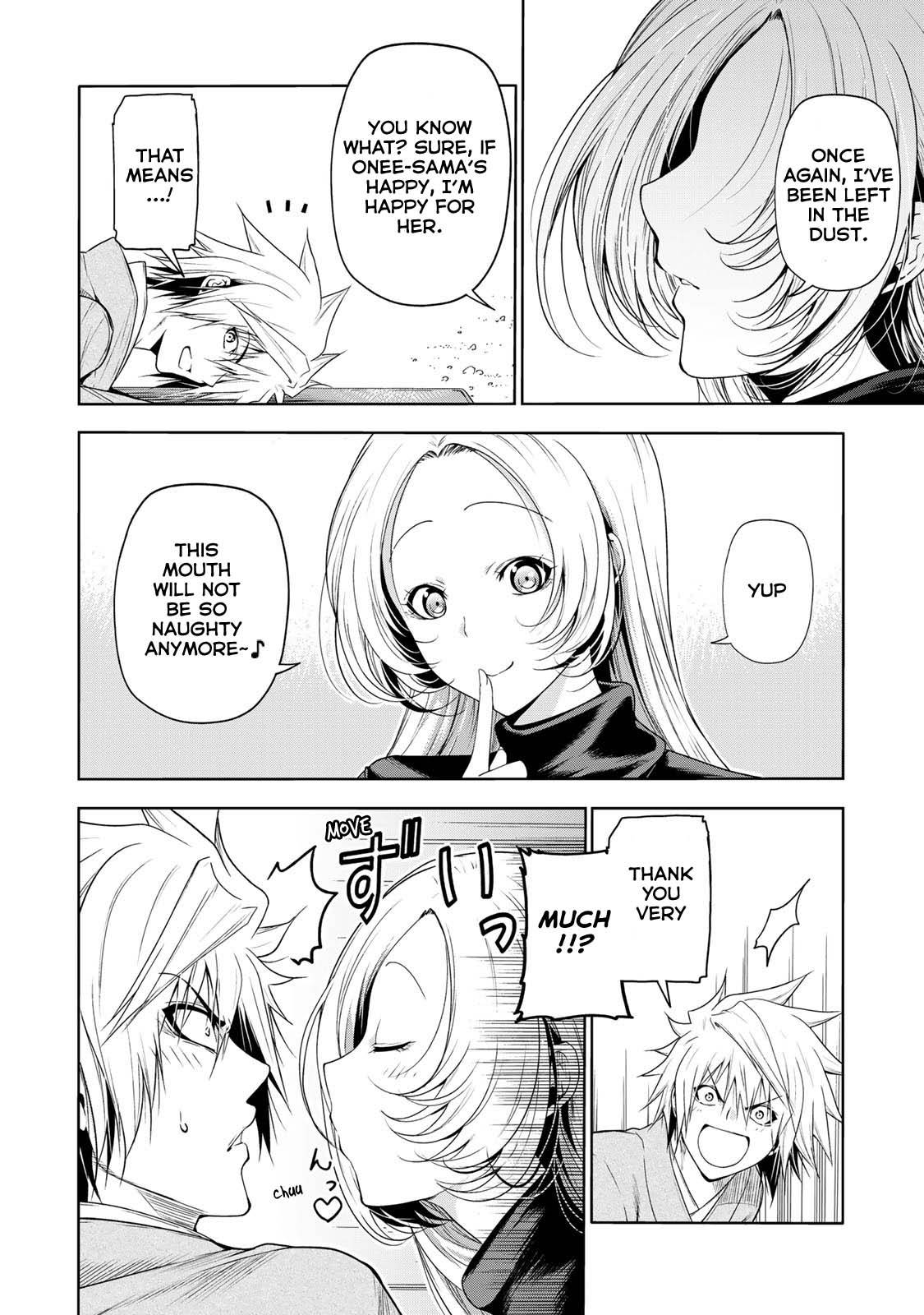 Temple chapter 60.1 page 11