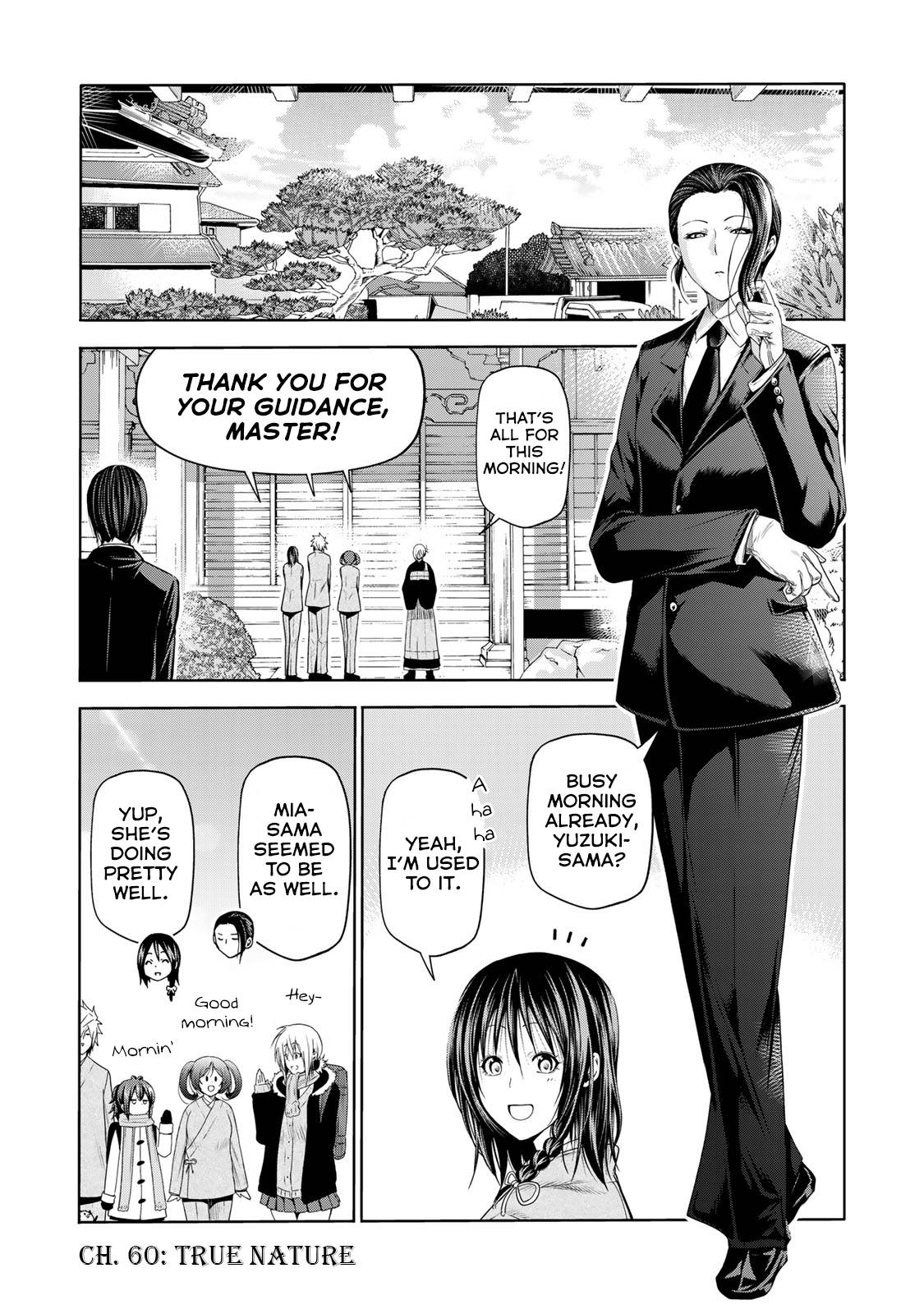 Temple chapter 60.1 page 2