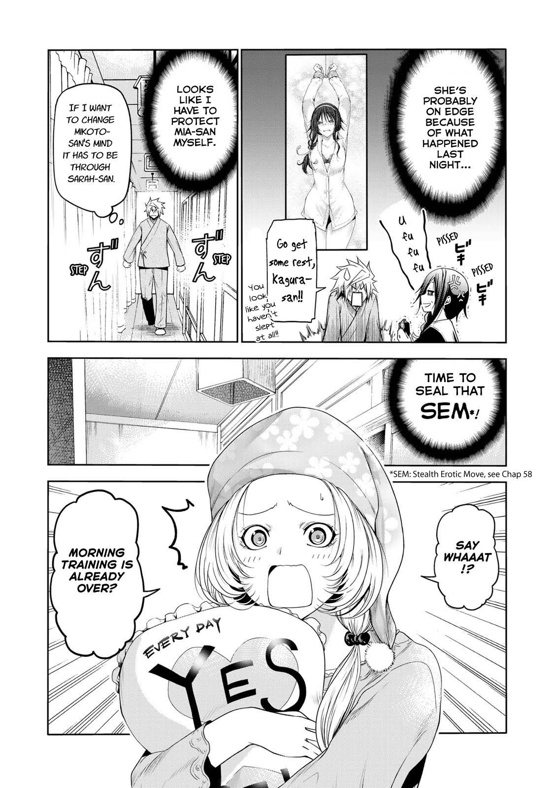 Temple chapter 60.1 page 6