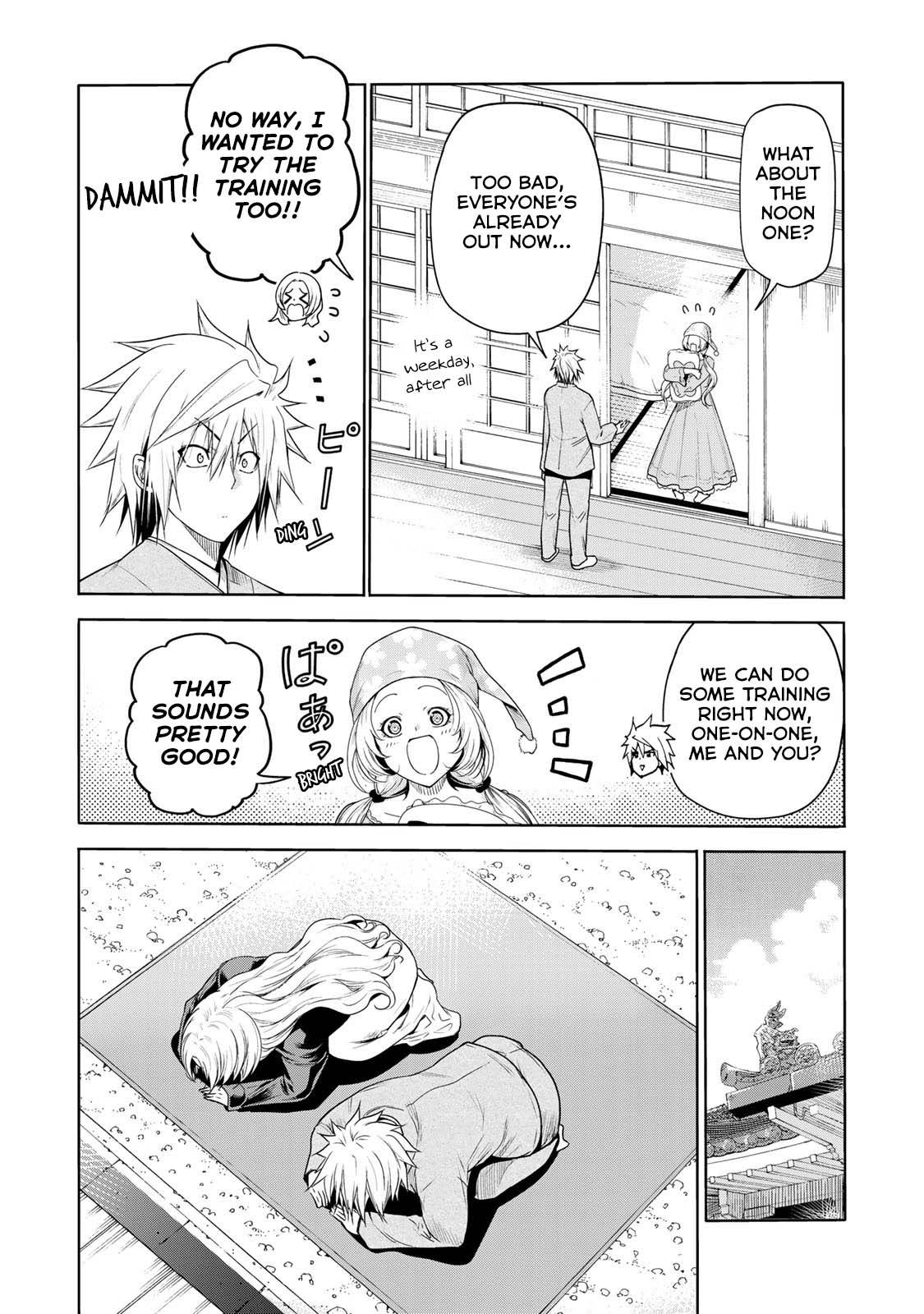 Temple chapter 60.1 page 7