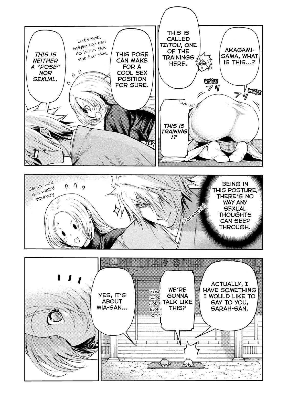 Temple chapter 60.1 page 8