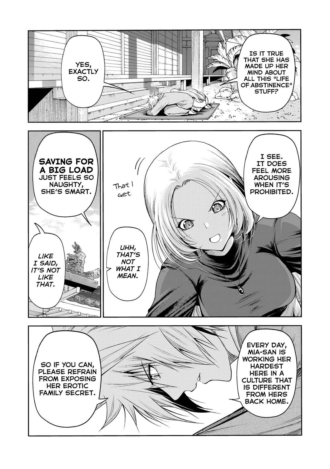 Temple chapter 60.1 page 9