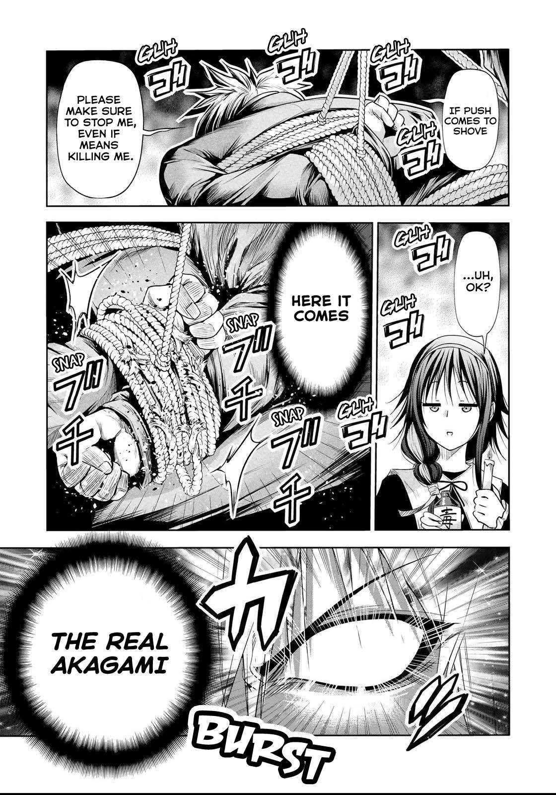 Temple chapter 60.2 page 15