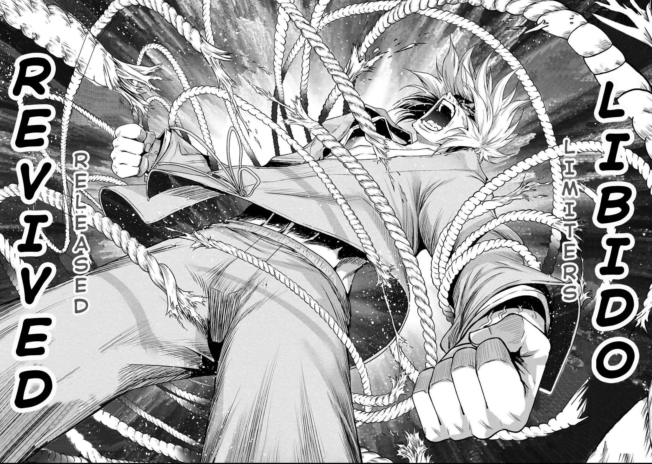 Temple chapter 60.2 page 17