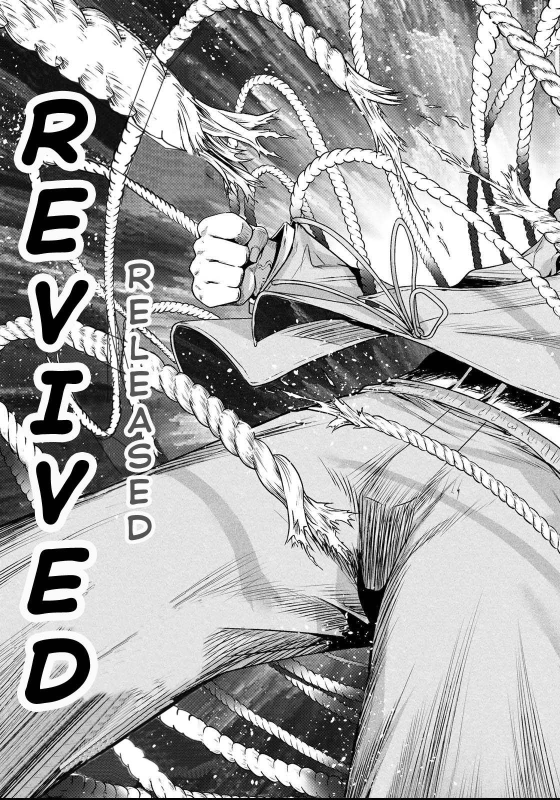 Temple chapter 60.2 page 18