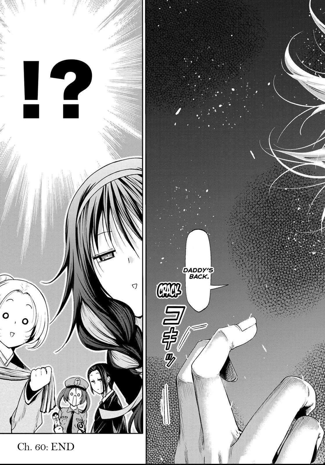 Temple chapter 60.2 page 21