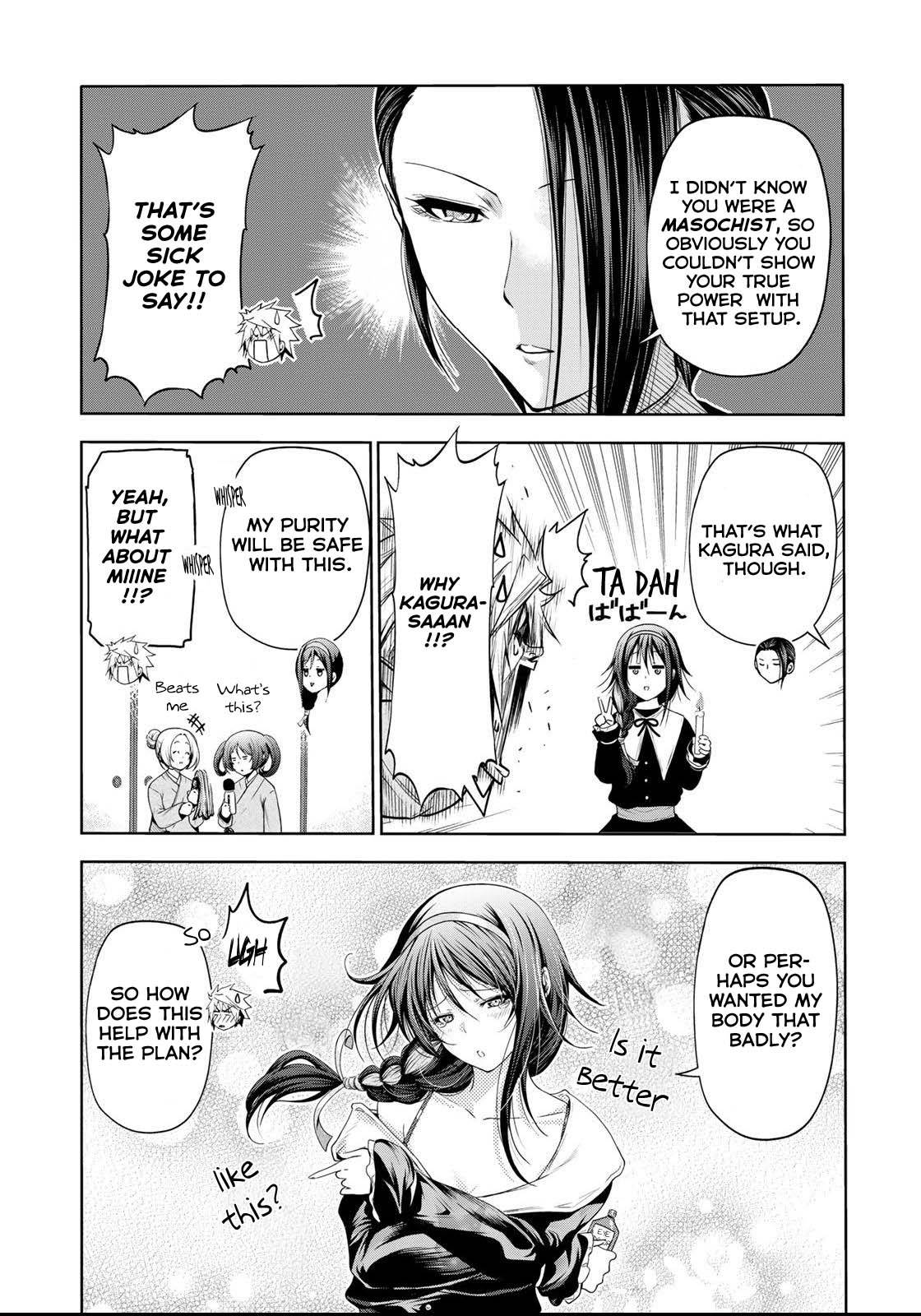 Temple chapter 60.2 page 7