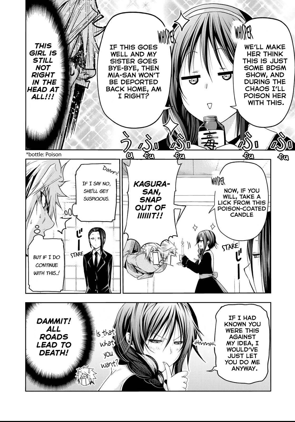 Temple chapter 60.2 page 8