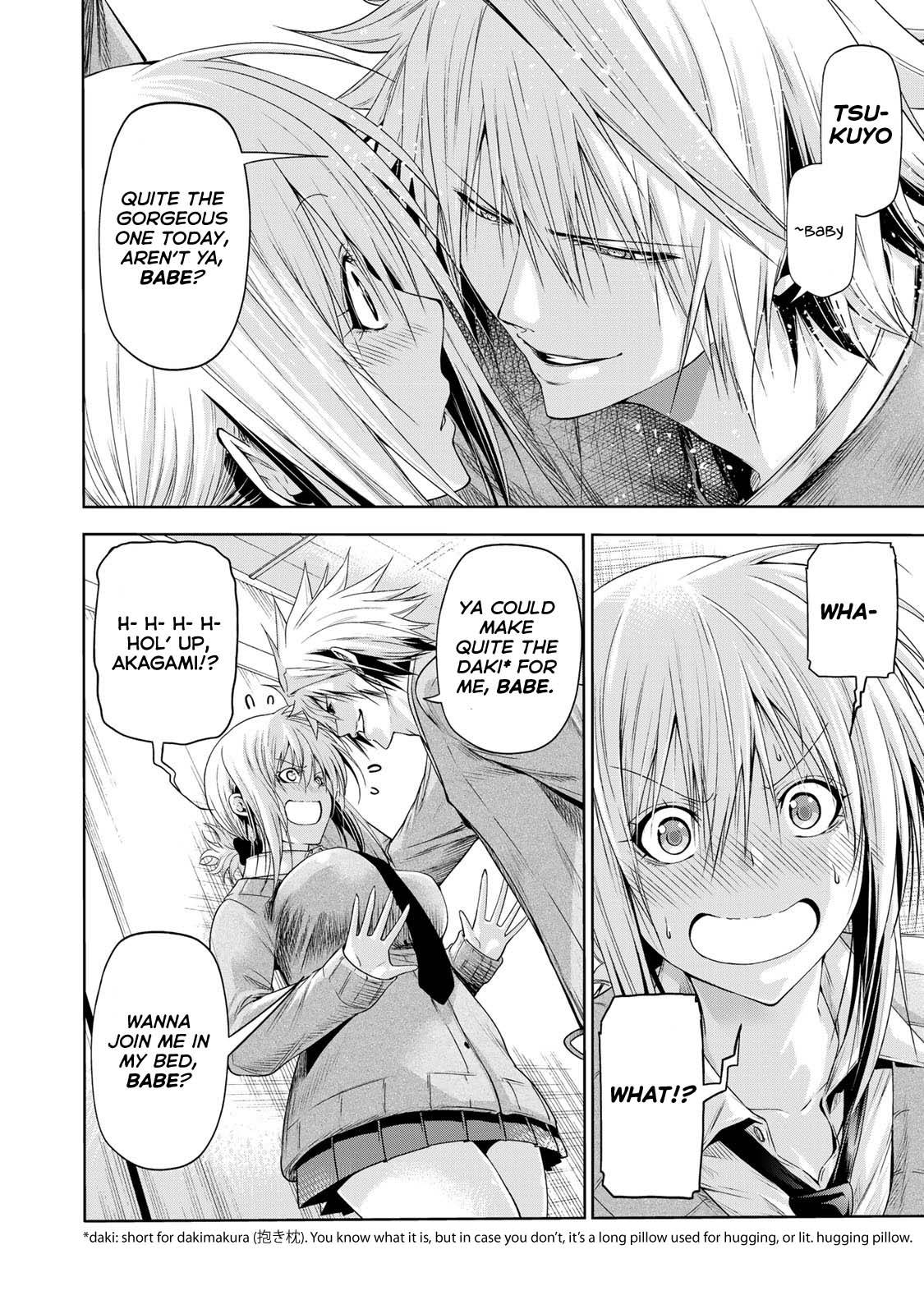 Temple chapter 61 page 11