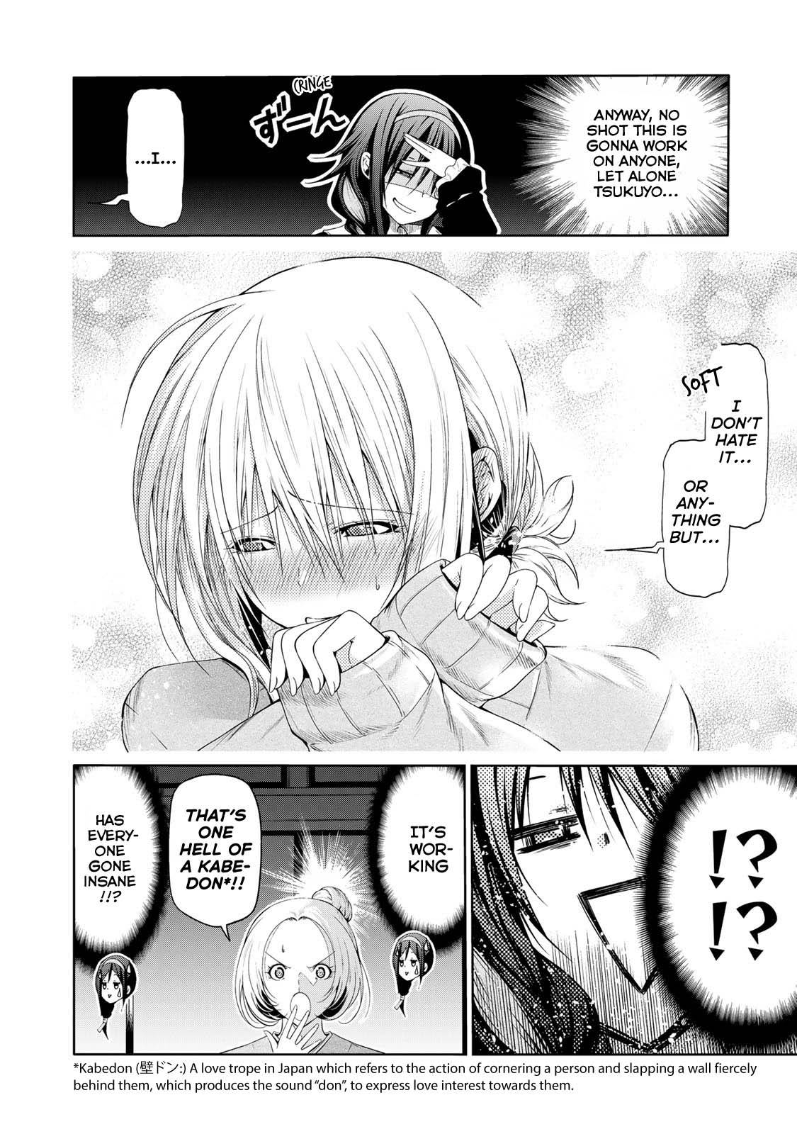 Temple chapter 61 page 13