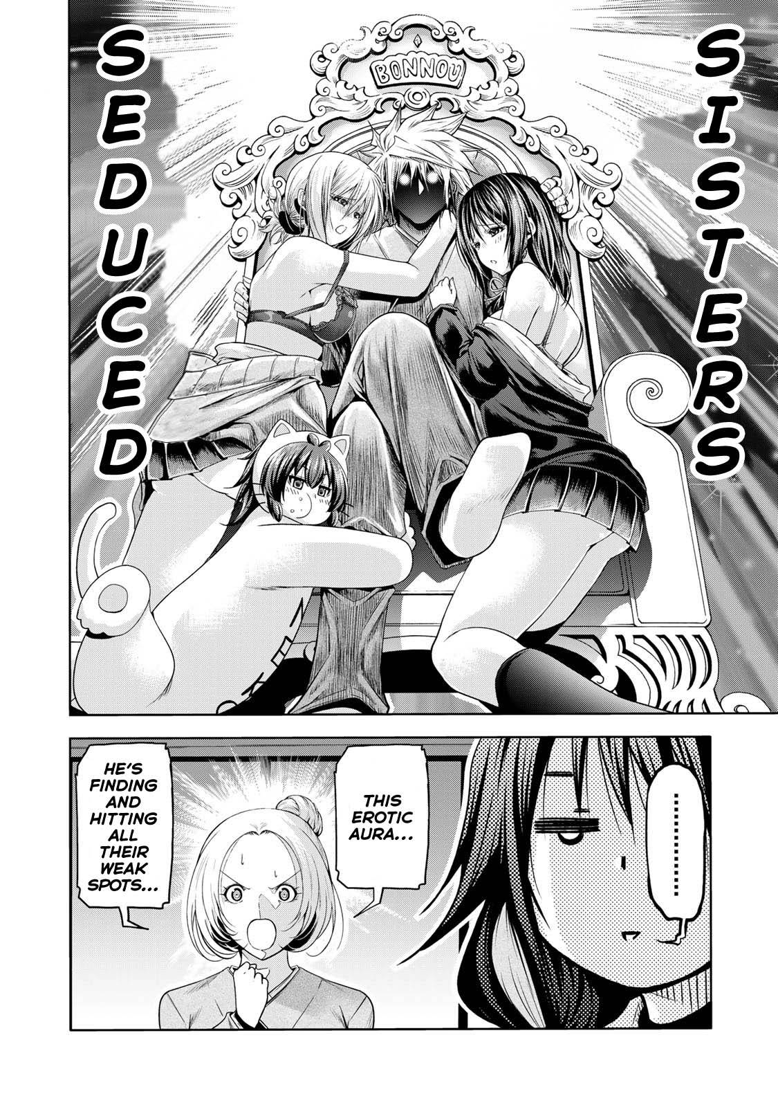 Temple chapter 61 page 17