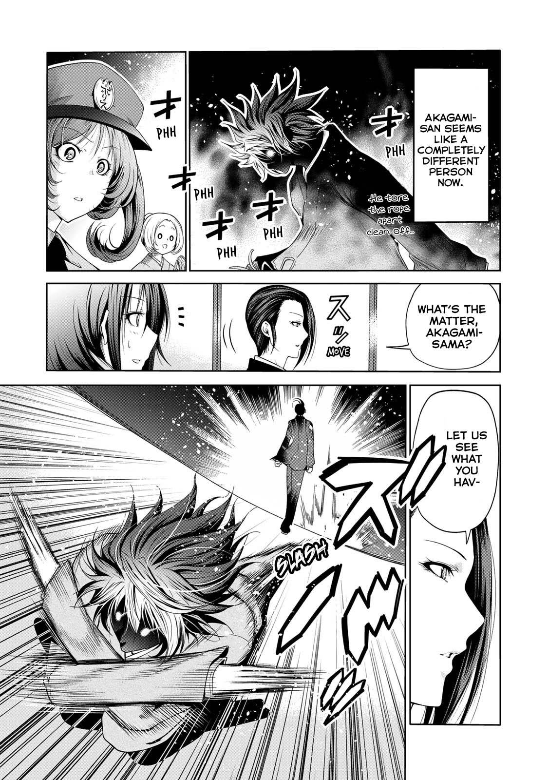 Temple chapter 61 page 4