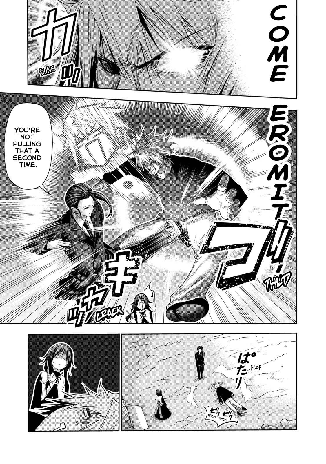 Temple chapter 63 page 12