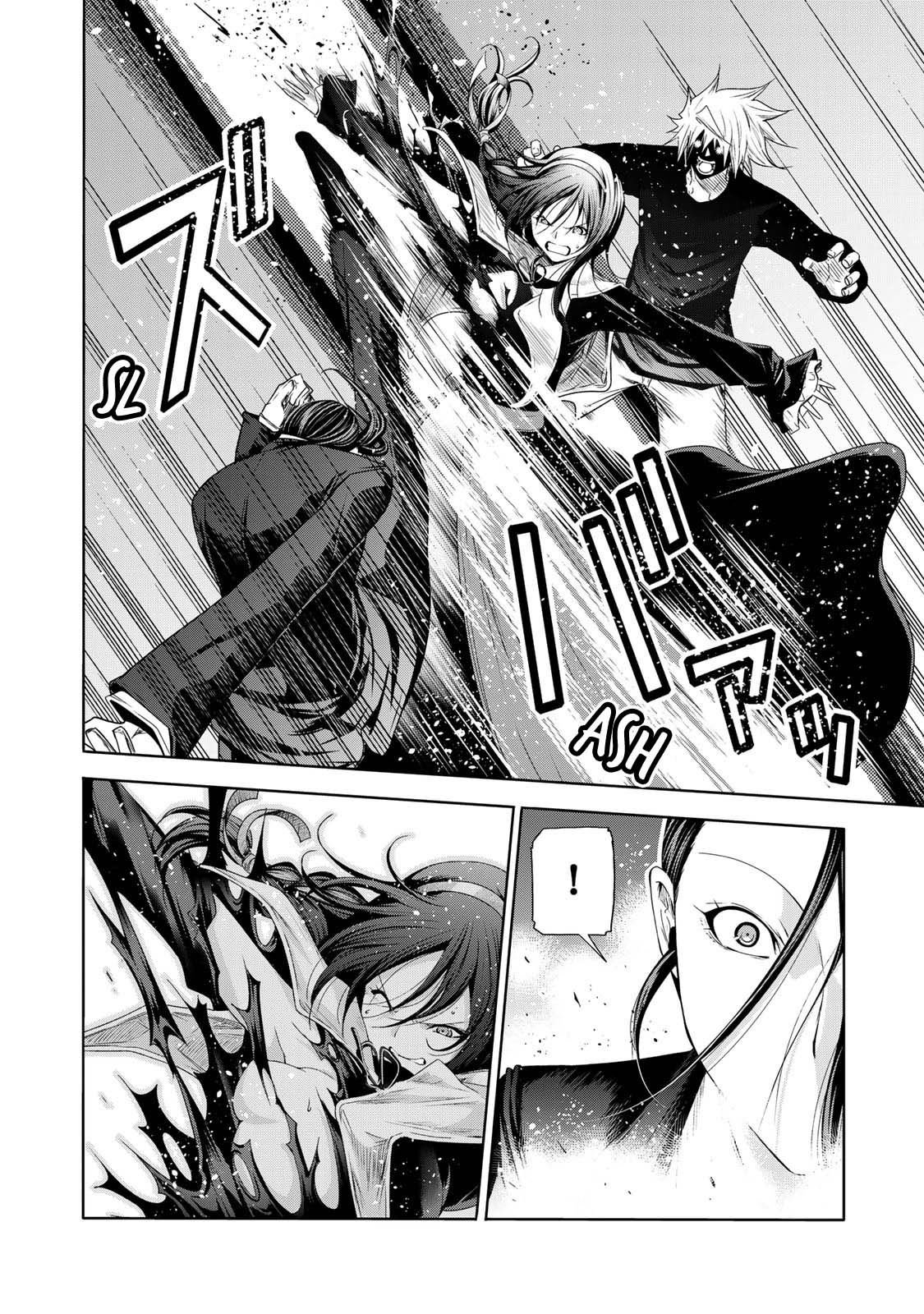 Temple chapter 63 page 19