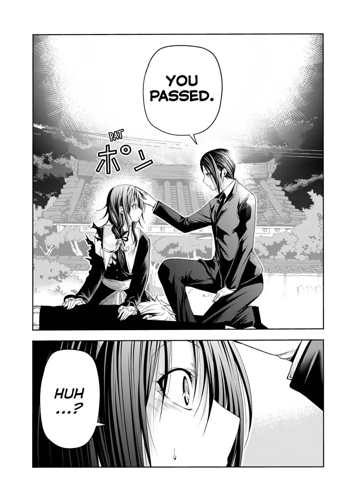 Temple chapter 63 page 23