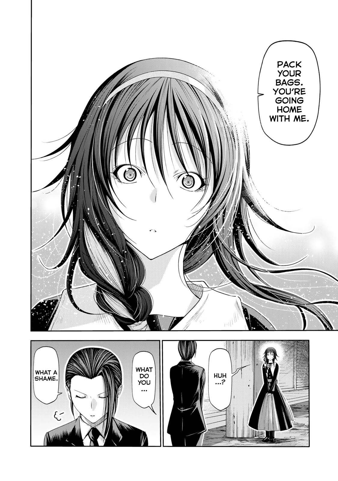 Temple chapter 63 page 3