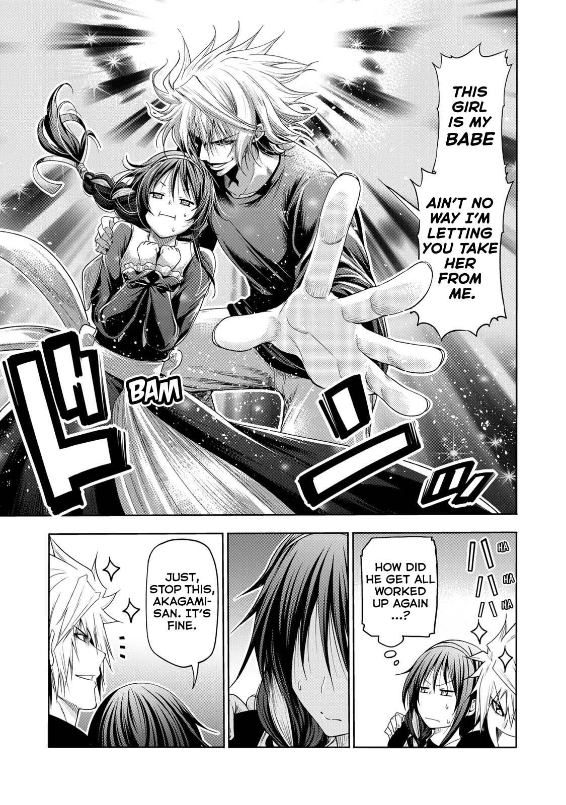 Temple chapter 63 page 8