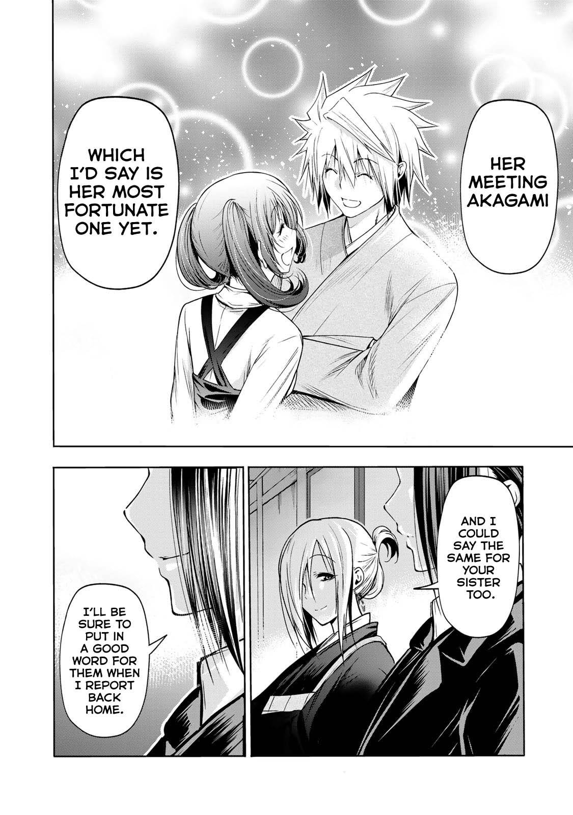 Temple chapter 64 page 11