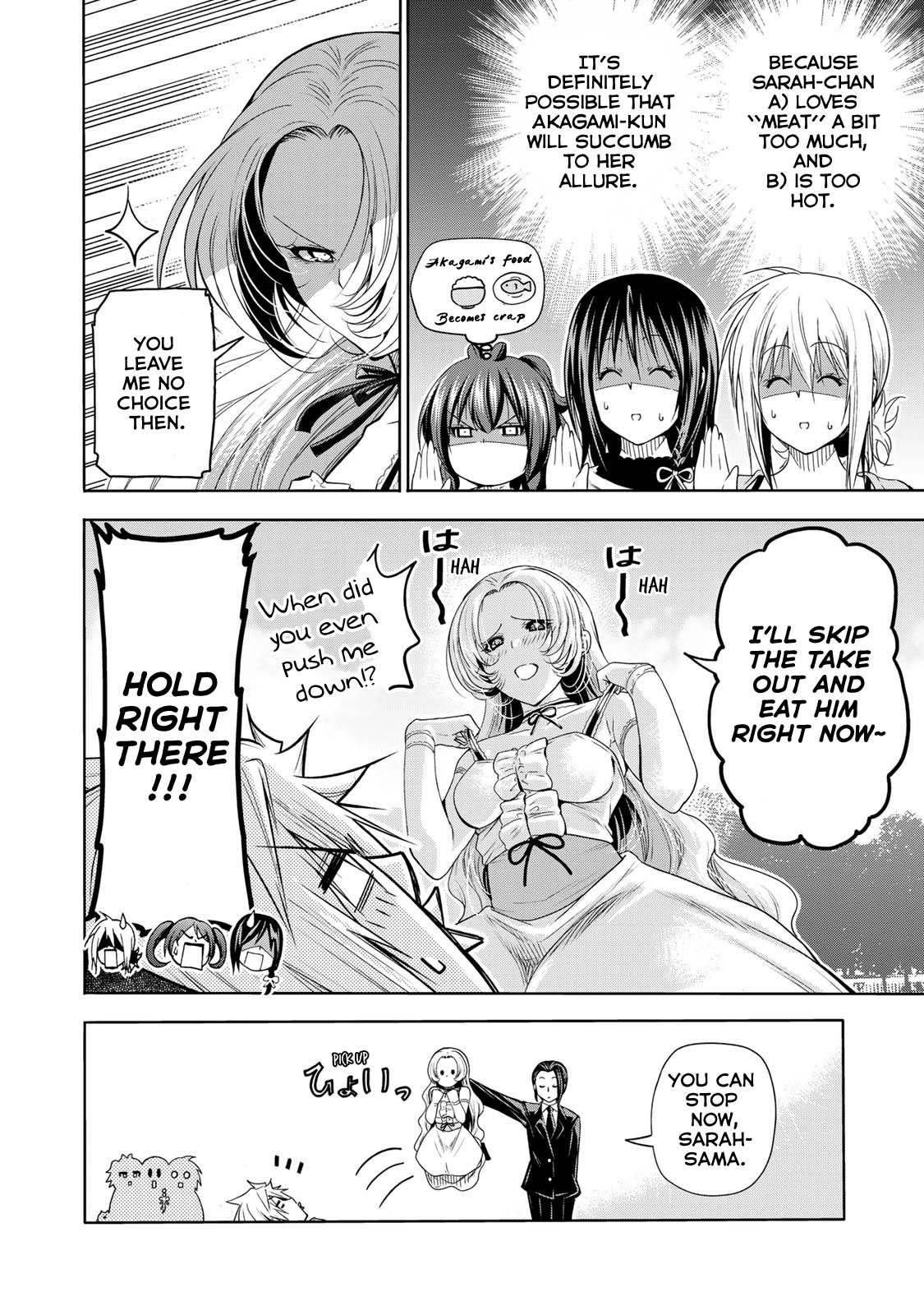 Temple chapter 64 page 15