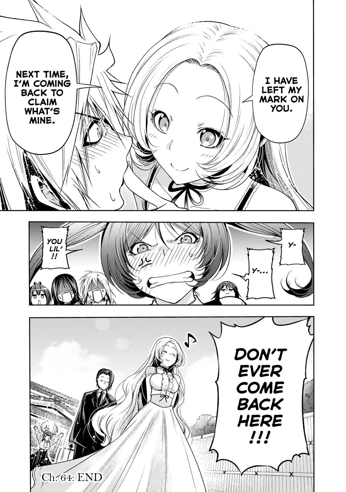 Temple chapter 64 page 20