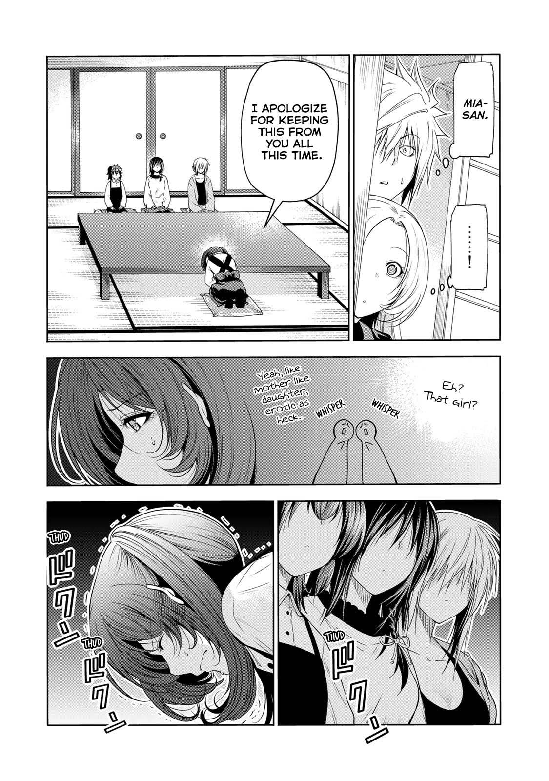 Temple chapter 64 page 4