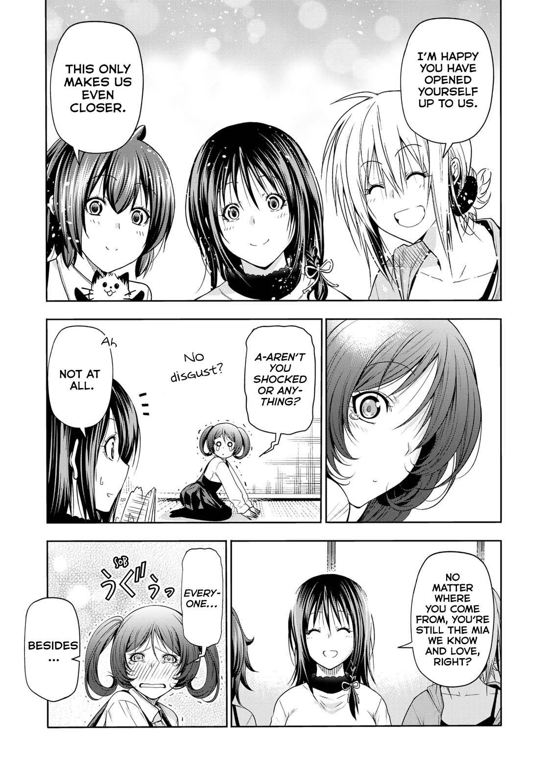 Temple chapter 64 page 6