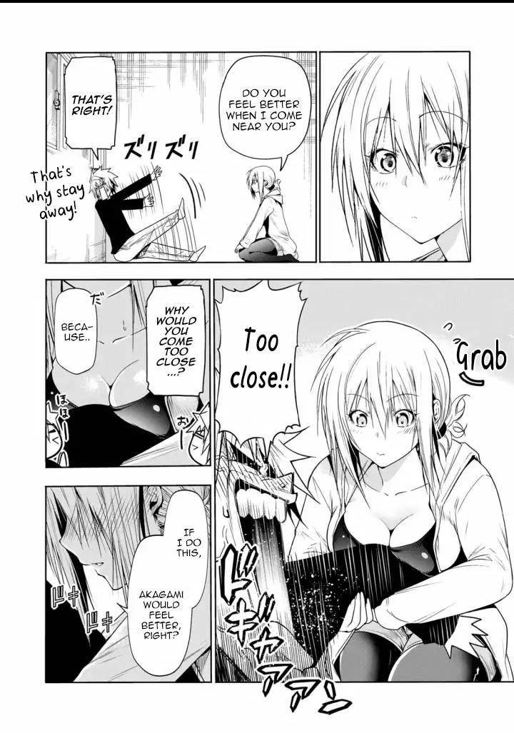 Temple chapter 65 page 11