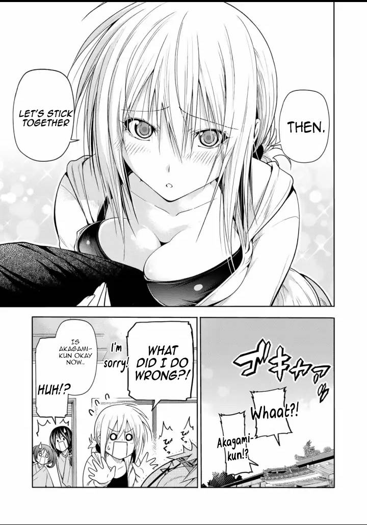 Temple chapter 65 page 12