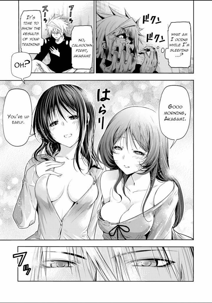 Temple chapter 65 page 4