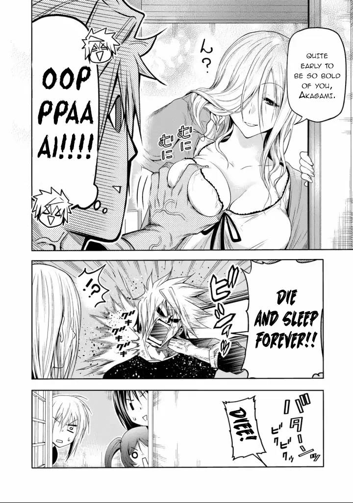 Temple chapter 65 page 7