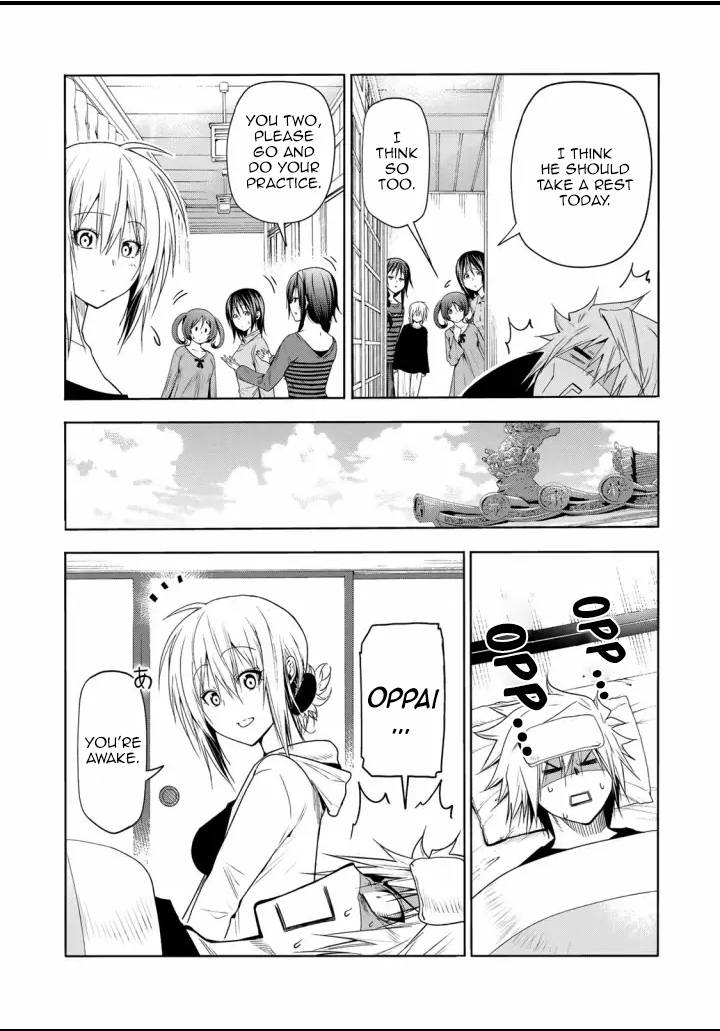 Temple chapter 65 page 9