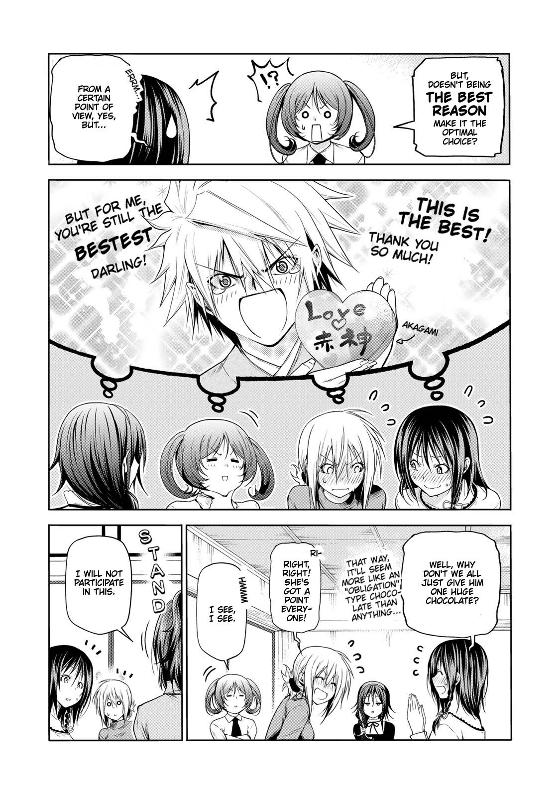 Temple chapter 66 page 10