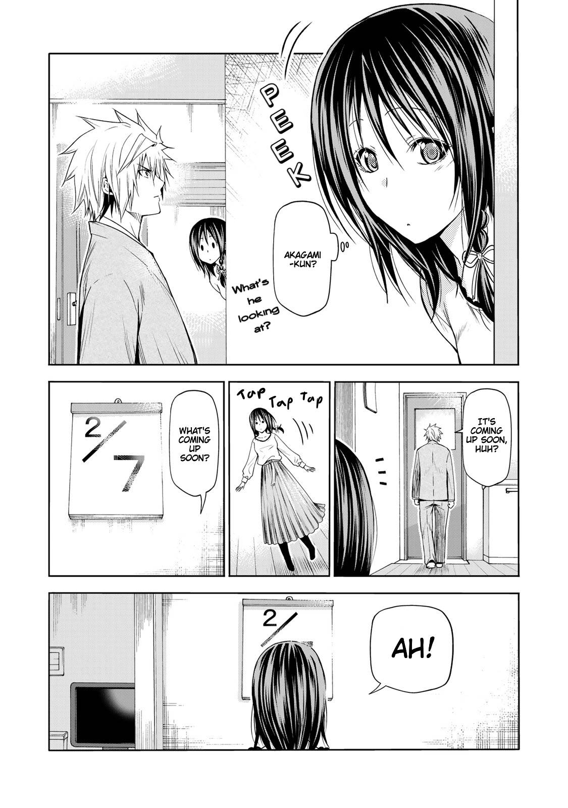 Temple chapter 66 page 2