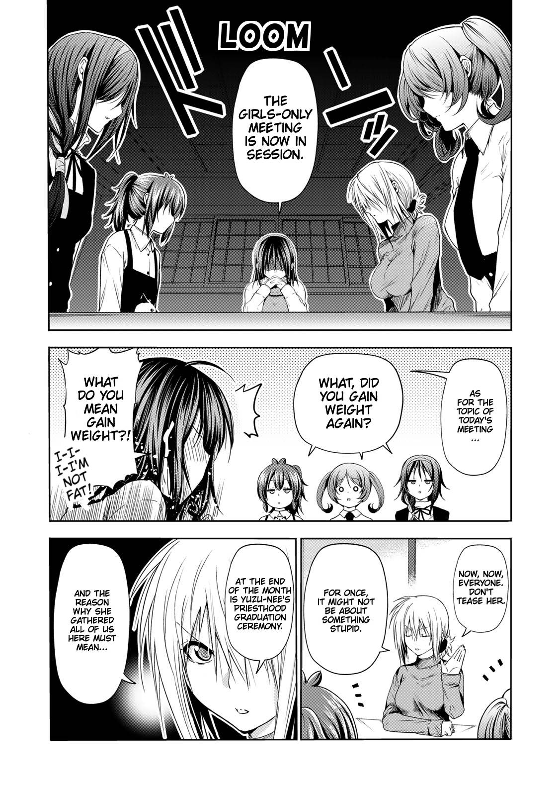 Temple chapter 66 page 3