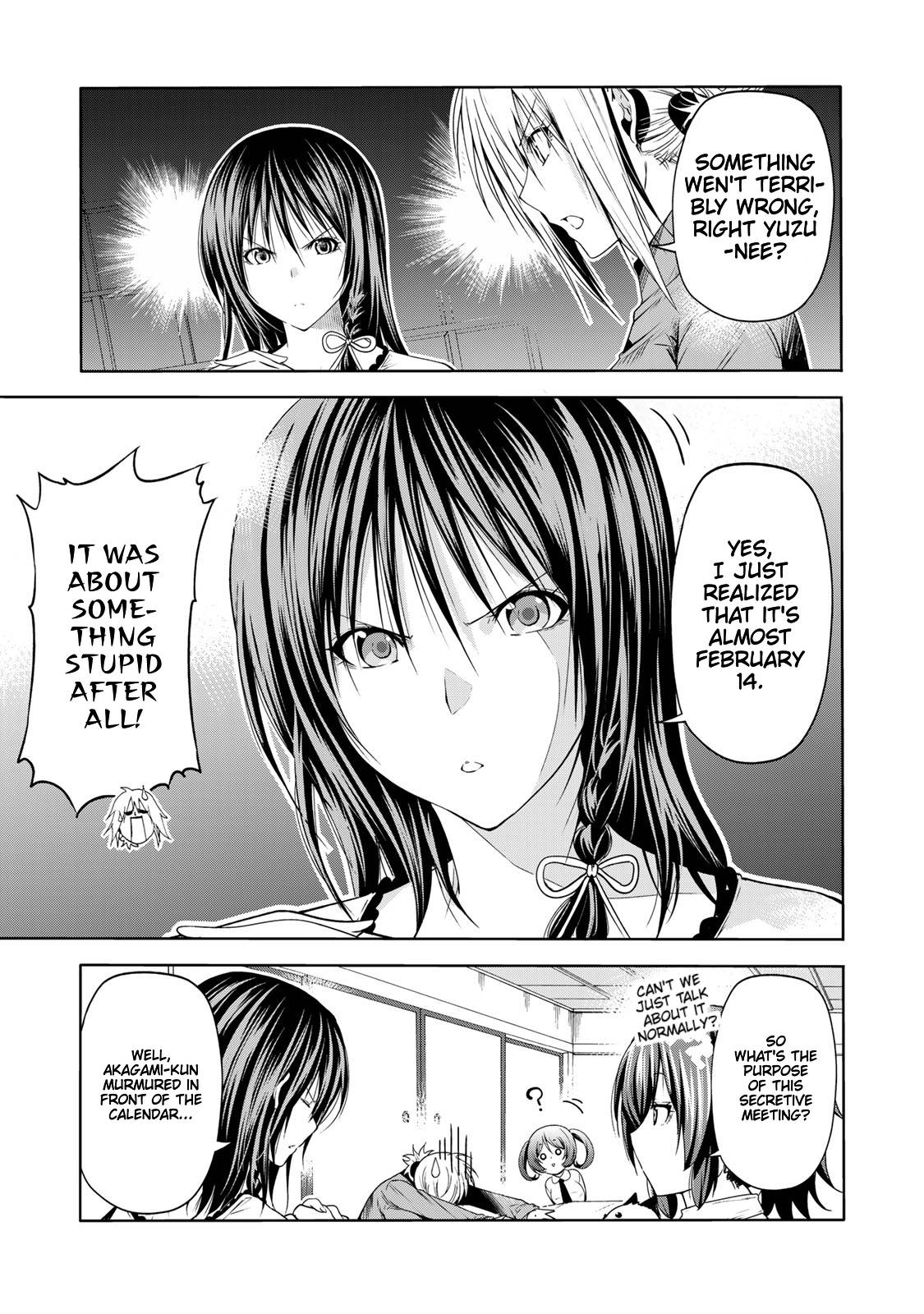 Temple chapter 66 page 4