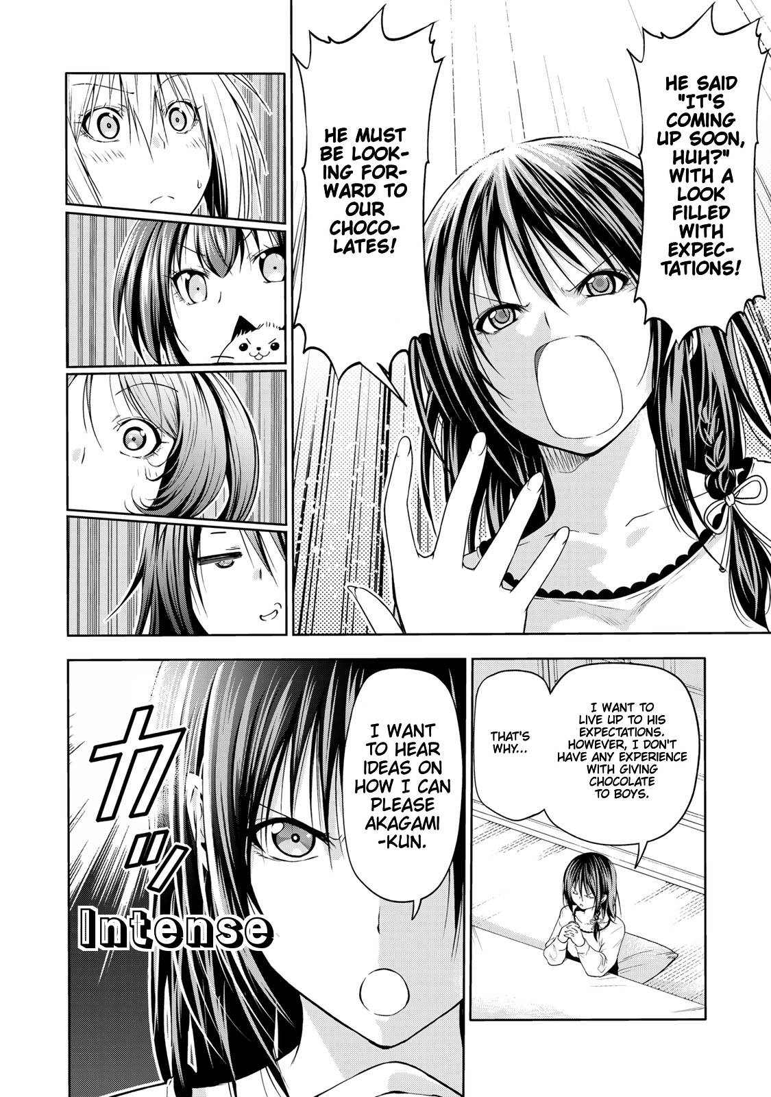 Temple chapter 66 page 5