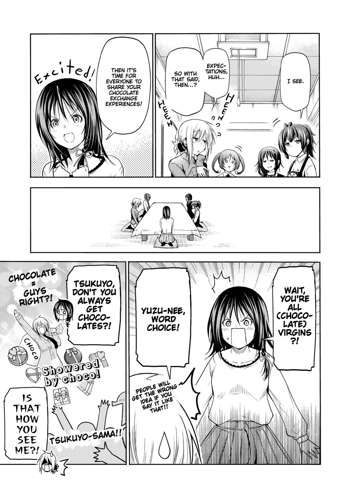 Temple chapter 66 page 6