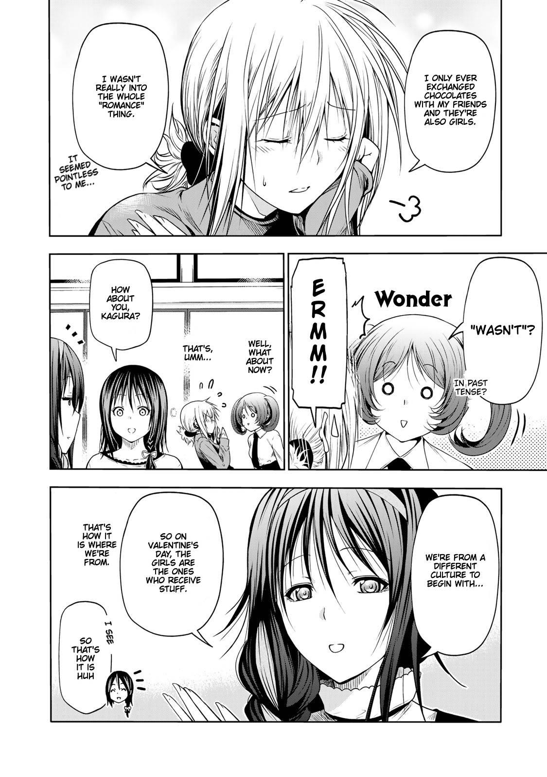 Temple chapter 66 page 7