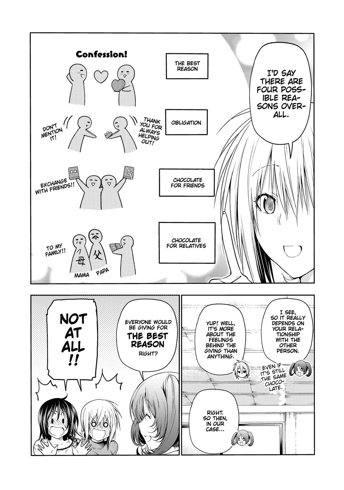 Temple chapter 66 page 9