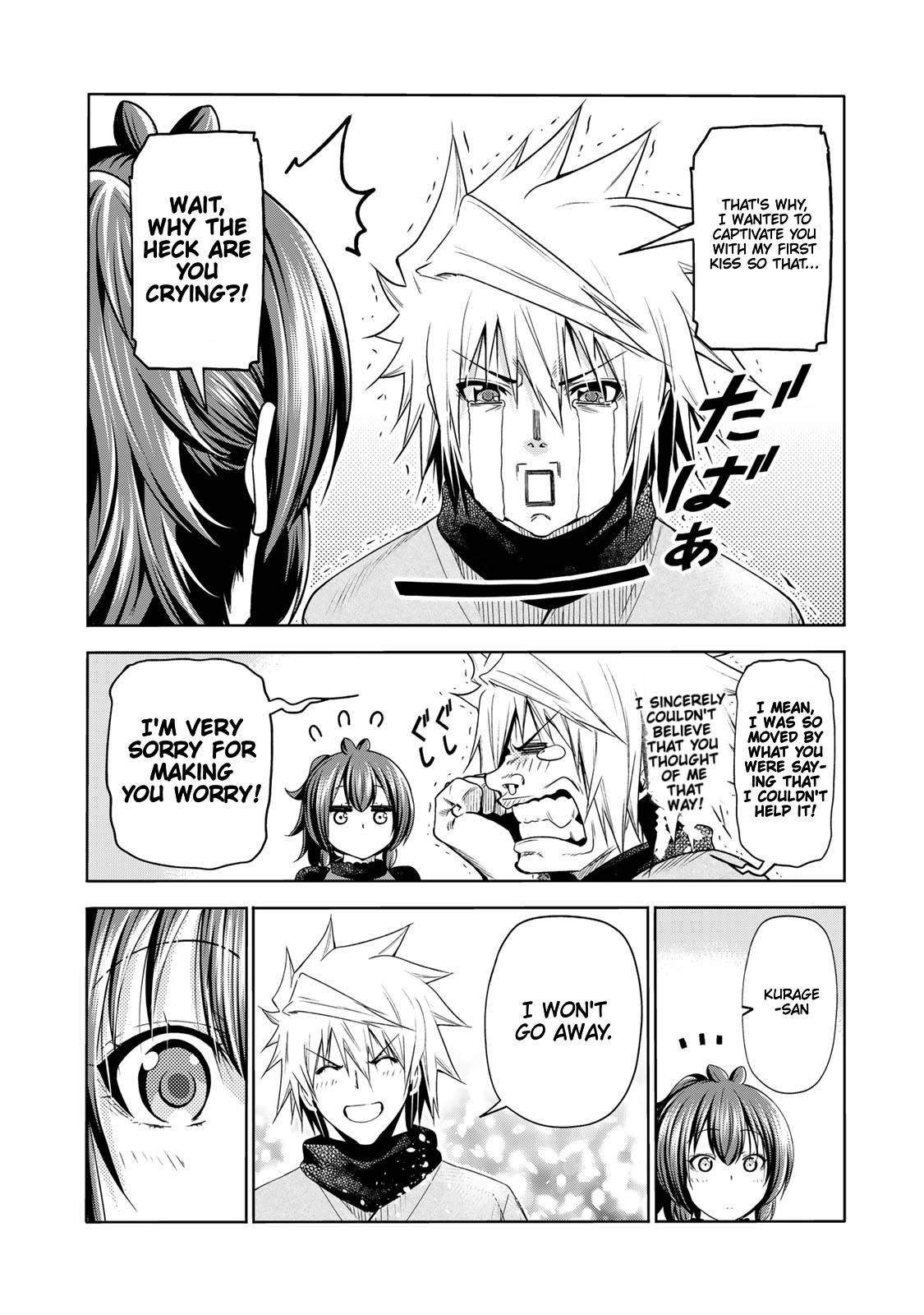 Temple chapter 67 page 15