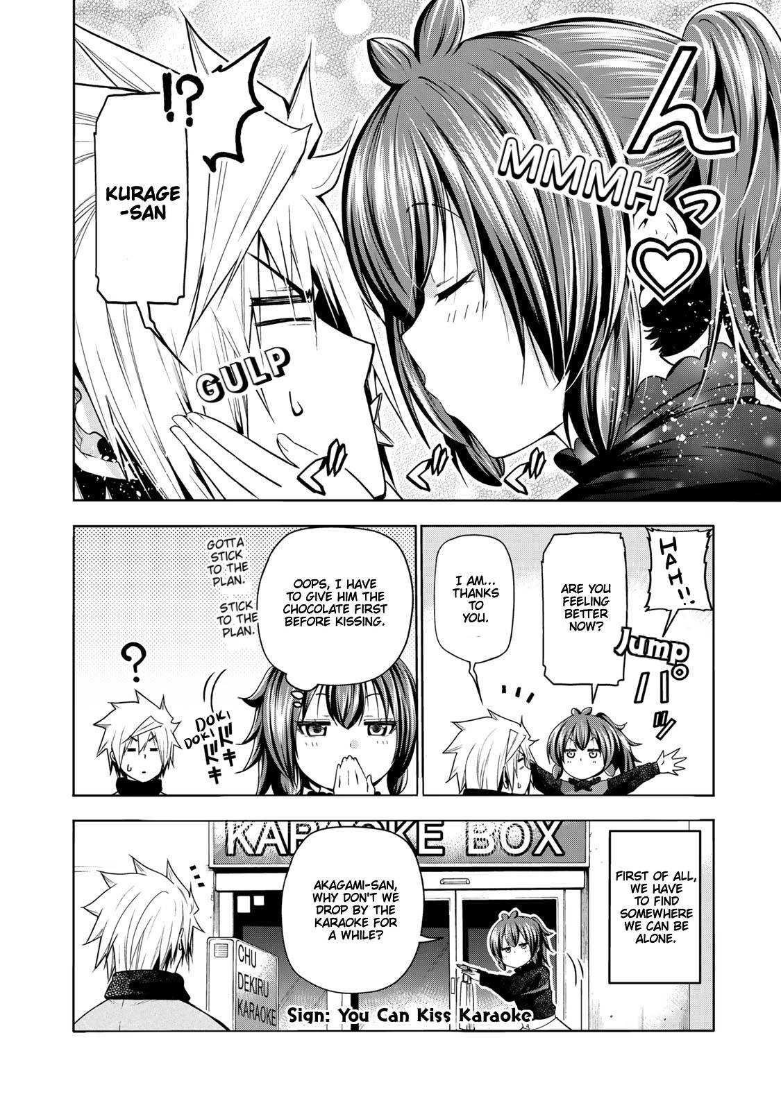 Temple chapter 67 page 7