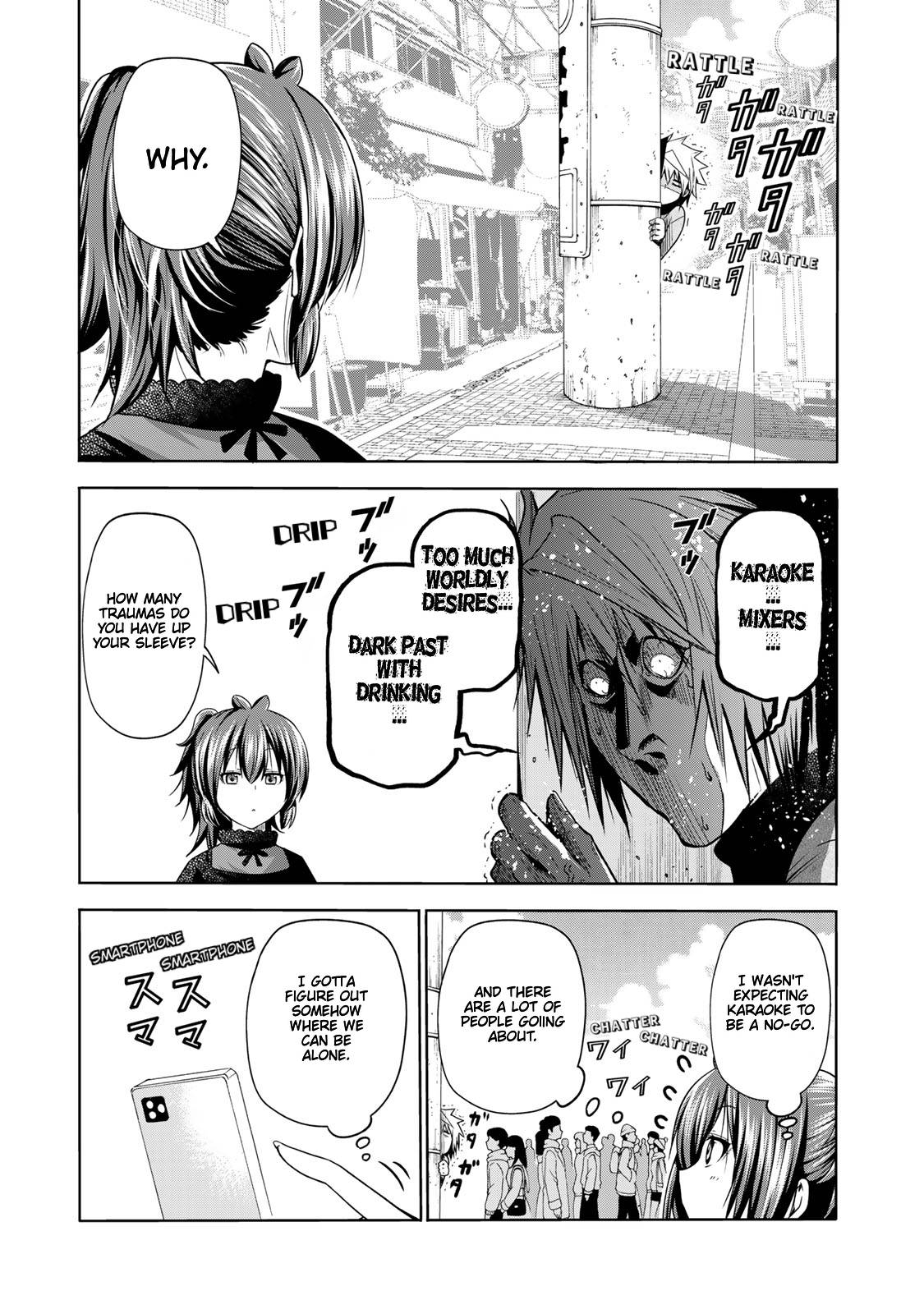 Temple chapter 67 page 8