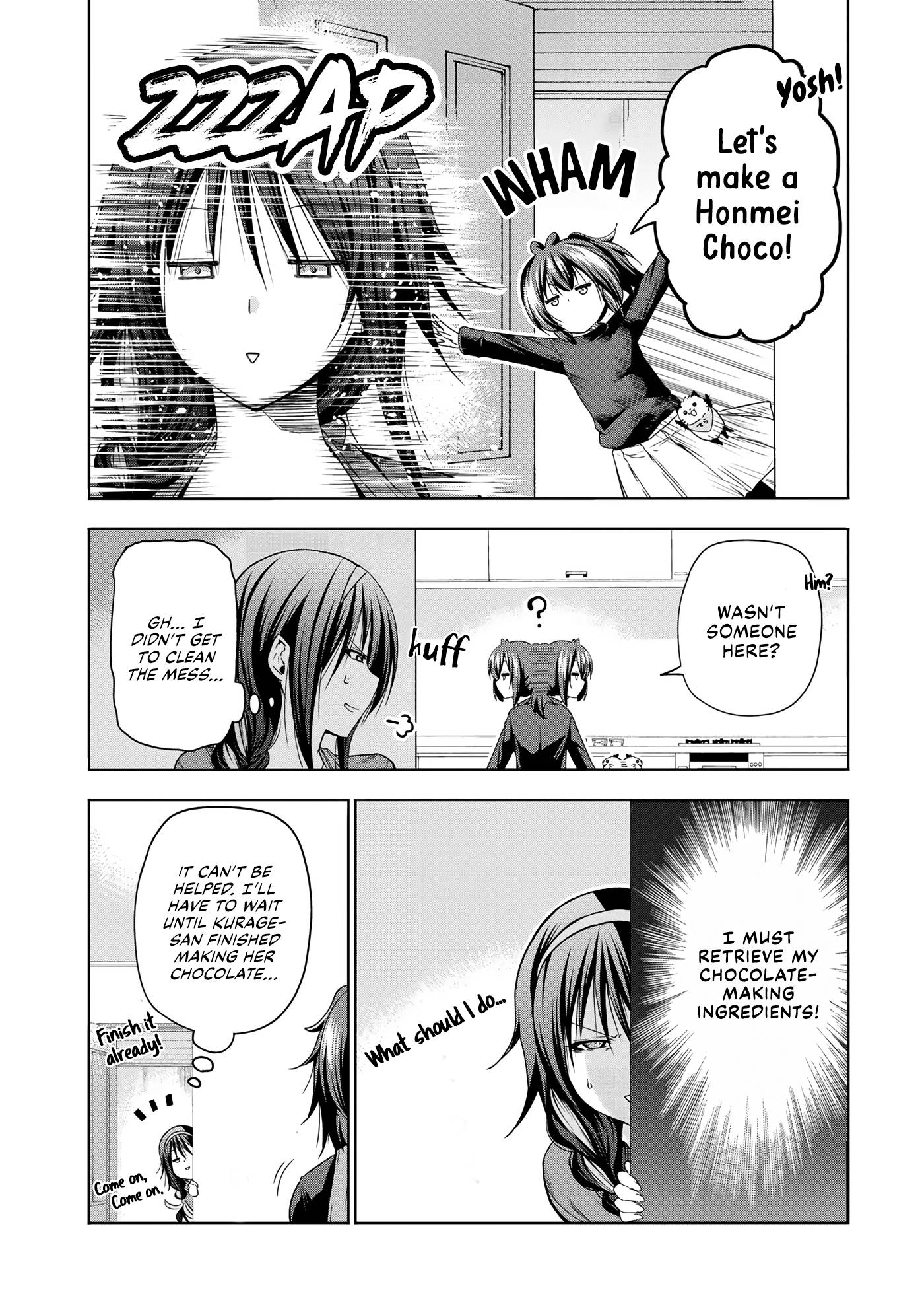 Temple chapter 69 page 10