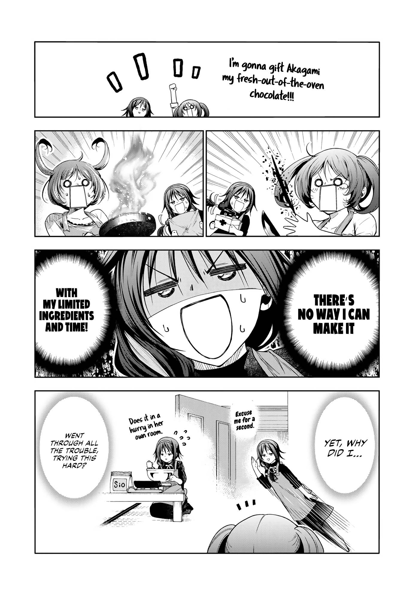 Temple chapter 69 page 13