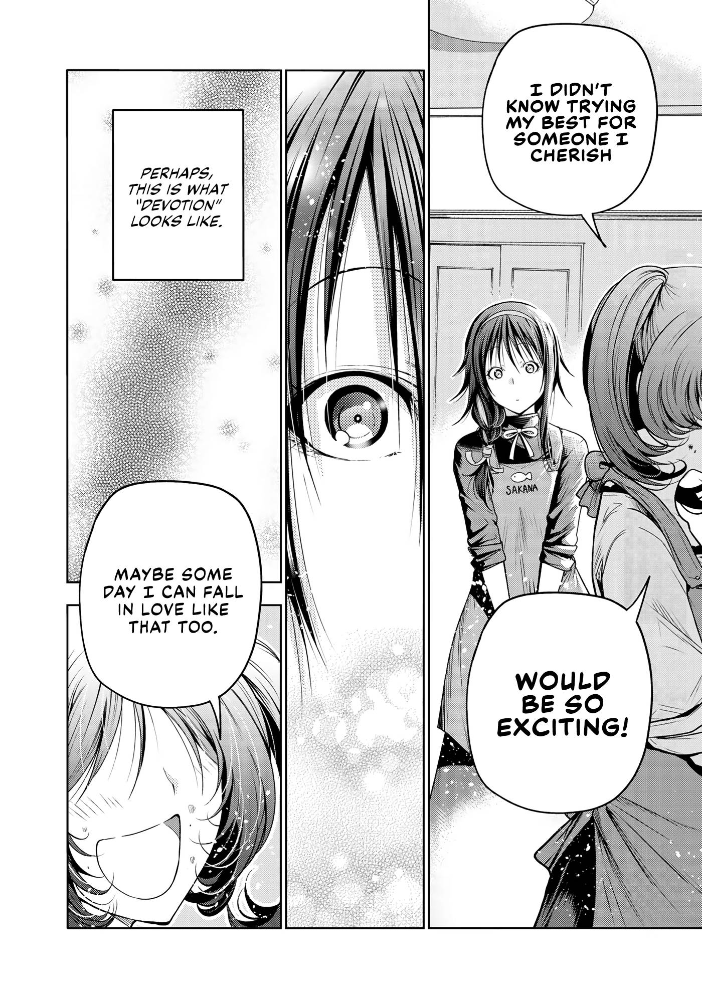 Temple chapter 69 page 14