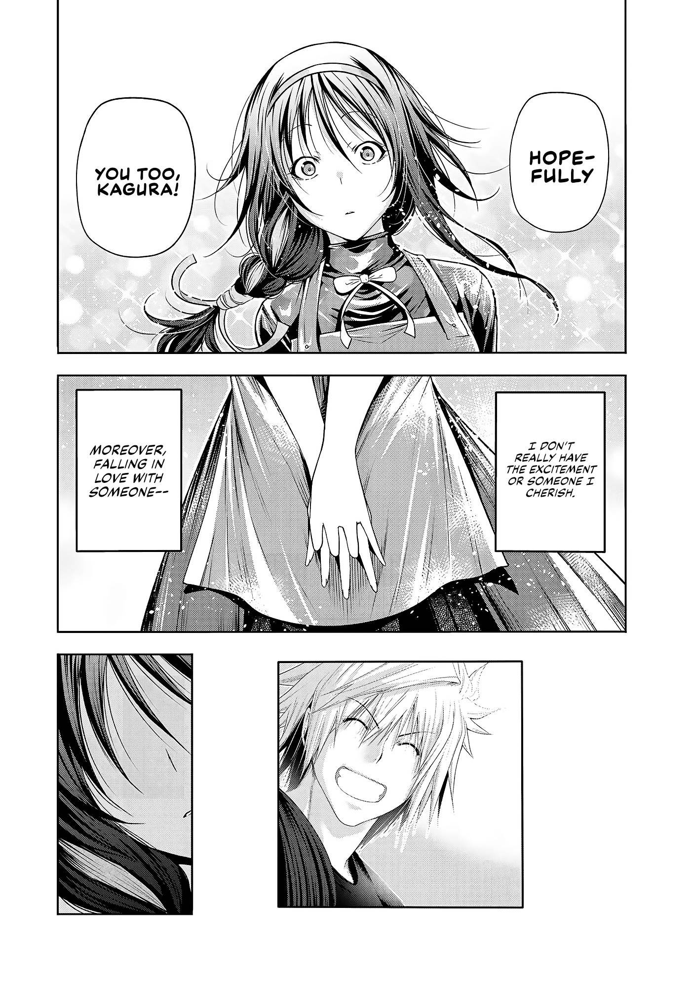 Temple chapter 69 page 15